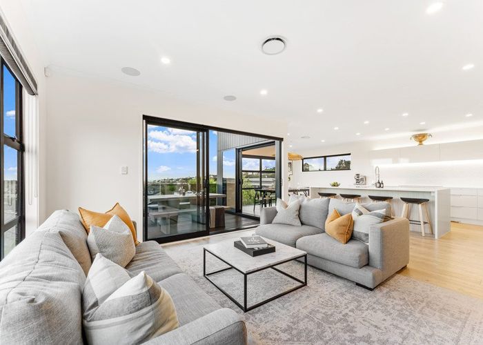  at 20 Woodridge Drive, Stanmore Bay, Rodney, Auckland