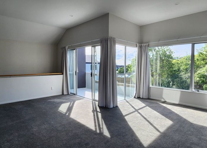 For rent 8/36 Settlers Crescent, Ferrymead, Christchurch City