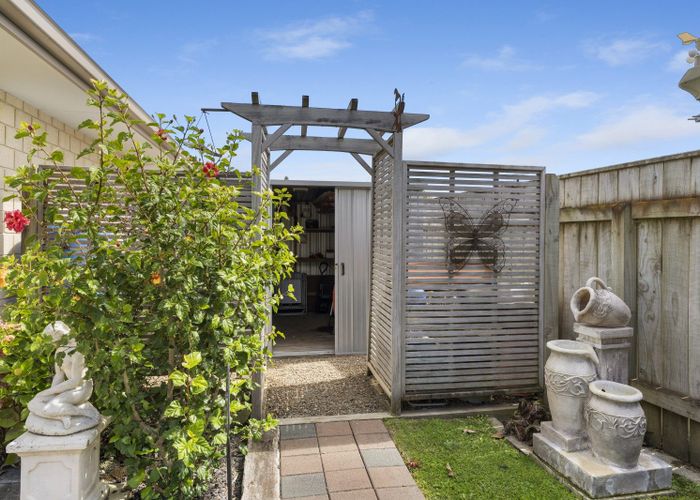  at 24 Sue Avenue, Otaki