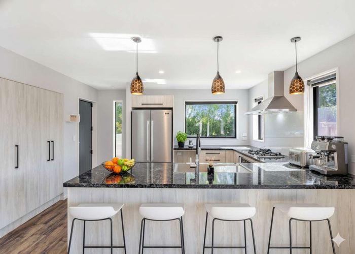  at 148 Rangiora Woodend Road, Ravenswood, Waimakariri, Canterbury