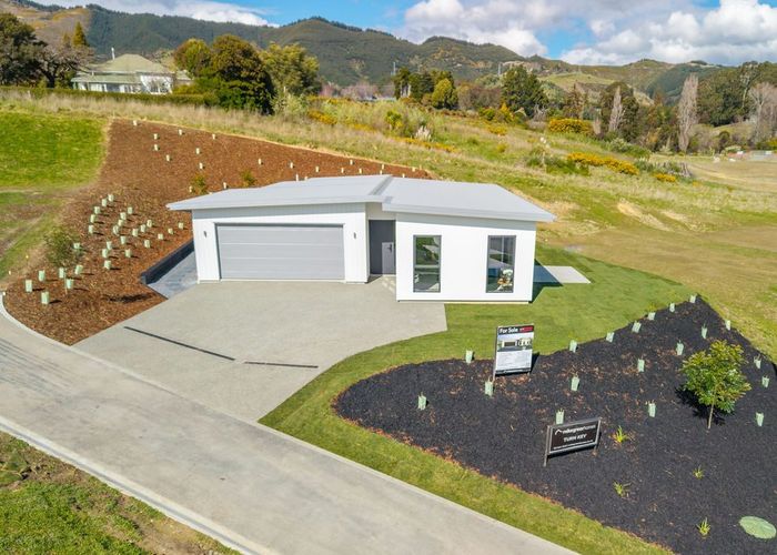  at 21 Ara o Kahuroa, Richmond, Tasman, Nelson / Tasman