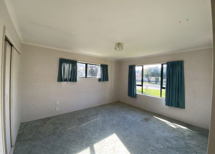  at 304 Ormond Road, Mangapapa, Gisborne