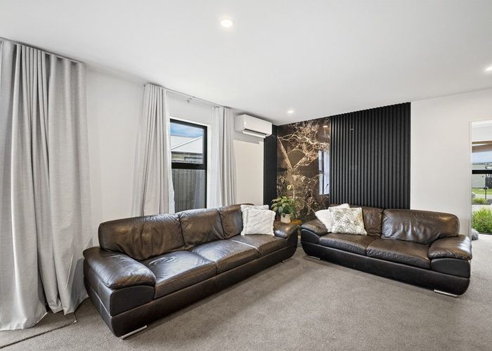  at 12 Perks Drive, Halswell, Christchurch City, Canterbury