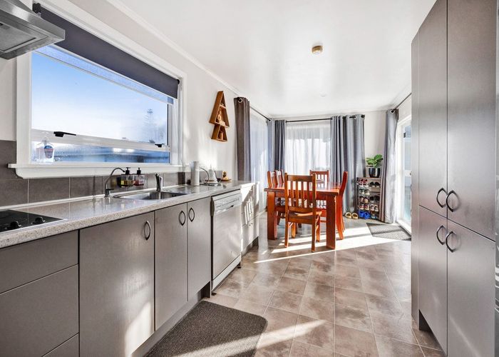  at 141 Waihi Road, Hawera, South Taranaki, Taranaki
