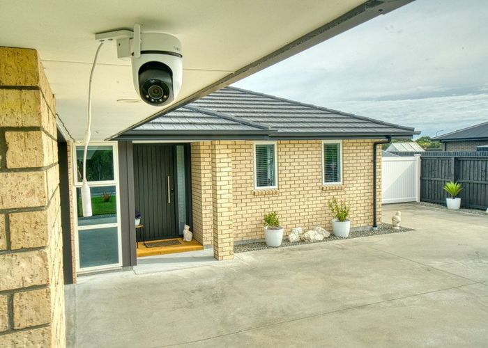  at 174 Coulson Road, Paroa, Grey, West Coast