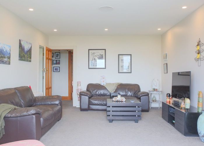  at 17 Elizabeth Street, Bluff, Invercargill, Southland