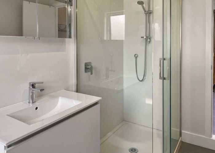  at 937 Pokuru Road, Te Awamutu, Waipa, Waikato