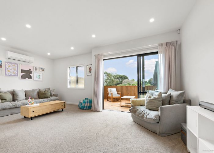  at 11 Tamora Lane, Avondale, Auckland