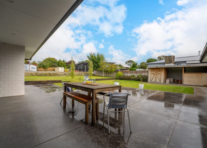  at 17 Gordon Street, Weston, Waitaki, Otago