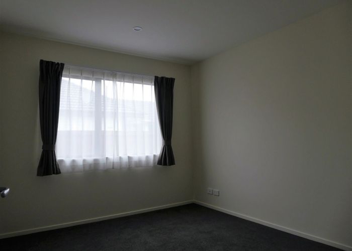  at 15A Hare St, Ilam, Christchurch City, Canterbury