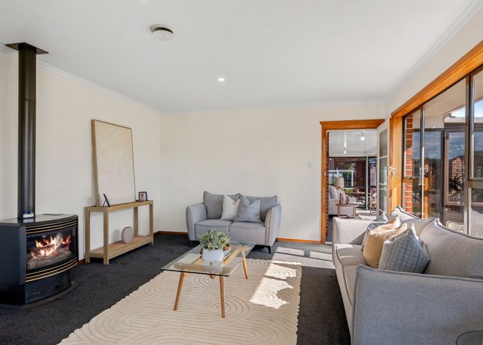  at 9 Clearbrook Street, Shirley, Christchurch City, Canterbury