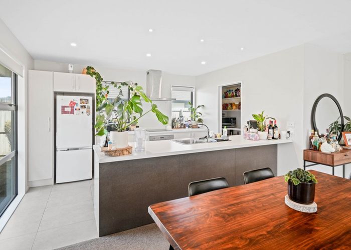  at 22 Packard Crescent, Halswell, Christchurch