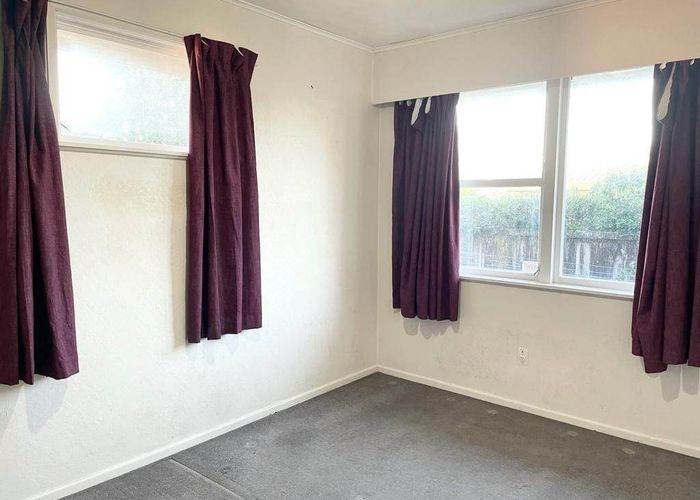  at 4/93 Symonds Street, Royal Oak, Auckland City, Auckland