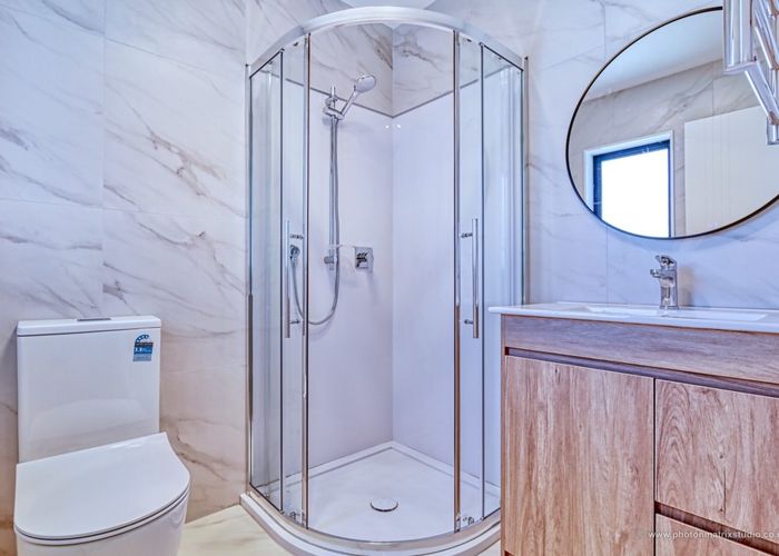  at 51 Rosedale Road, Pinehill, North Shore City, Auckland