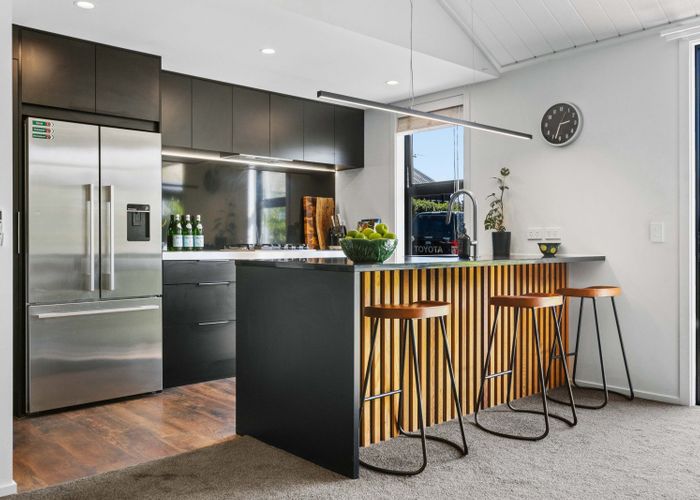  at 14 Ortive Street, Cromwell, Cromwell