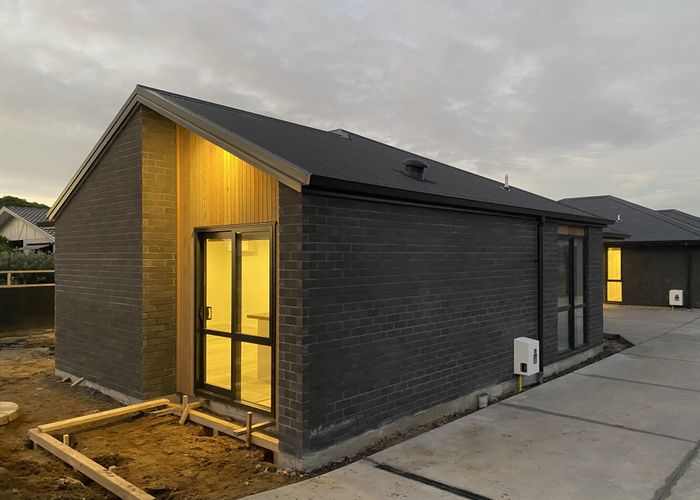  at 105C Domain Road, Papamoa Beach, Tauranga, Bay Of Plenty