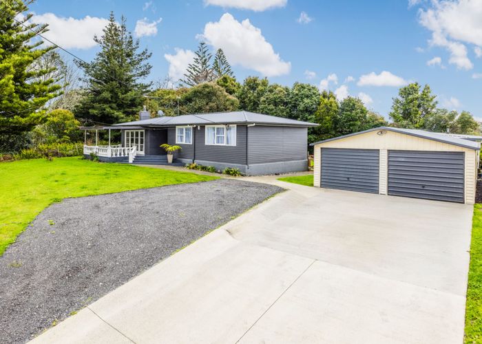  at 253 Park Estate Road, Rosehill, Papakura, Auckland