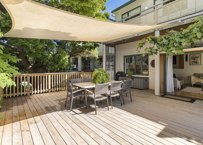  at 91 Hinemoa Street, Birkenhead, Auckland