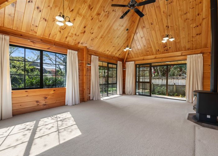  at 38 Gemini Place, Kawaha Point, Rotorua, Bay Of Plenty