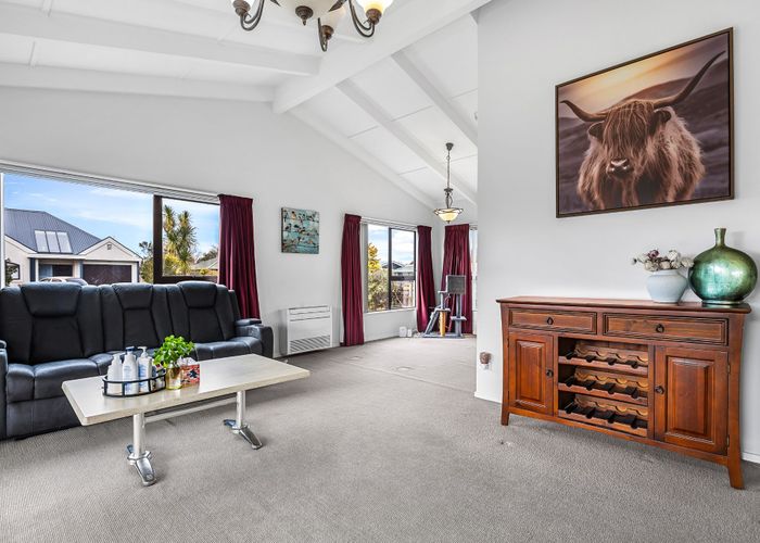  at 20 Coates Place, Rangiora, Rangiora