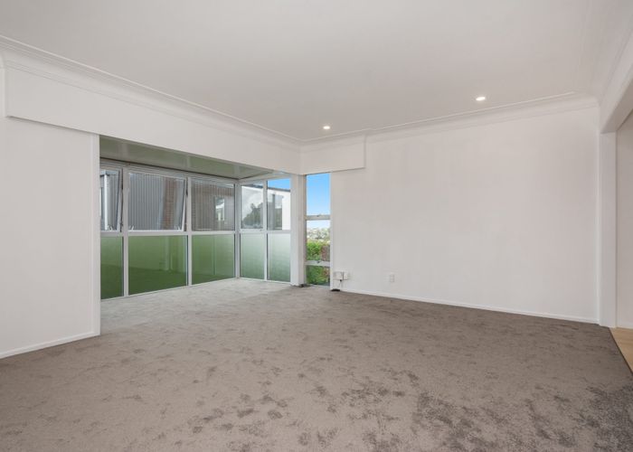  at 2/1 Rahiri Road, Mount Eden, Auckland City, Auckland