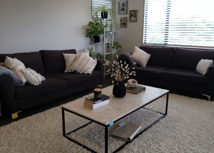  at 6 Ruze Vida Drive, Massey, Auckland