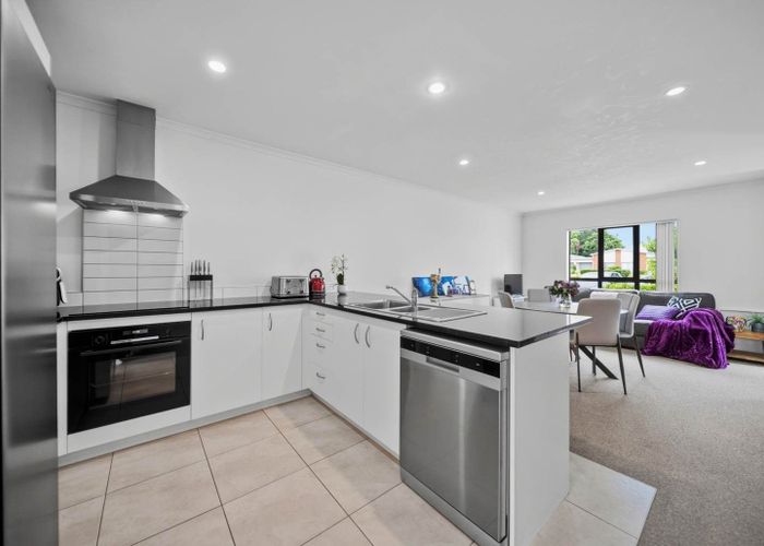  at 21/46 Park Estate Road, Rosehill, Papakura, Auckland