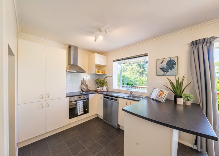  at 10 Gillespies Road, Birchville, Upper Hutt