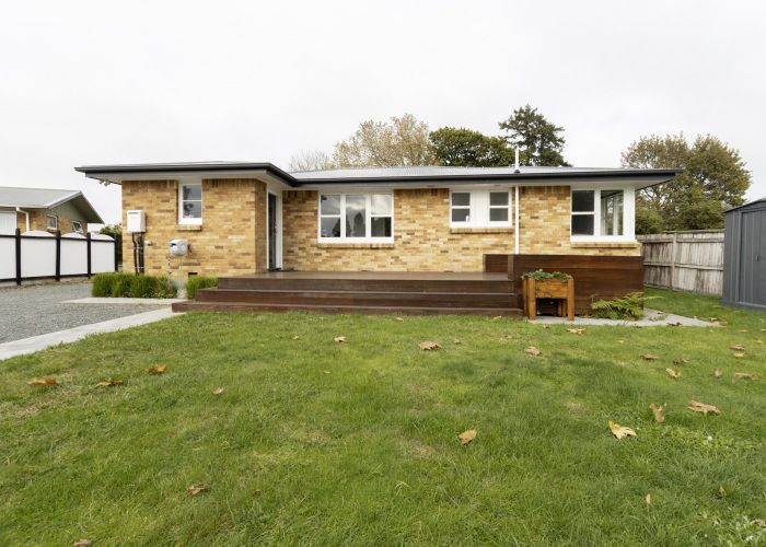  at 221 Lamb Street, Cambridge, Waipa, Waikato