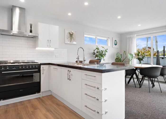  at 55 Vivian Street, Burwood, Christchurch