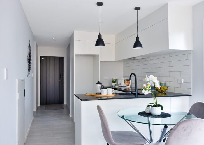  at 1-50/110 Alfriston Road, Manurewa, Manukau City, Auckland