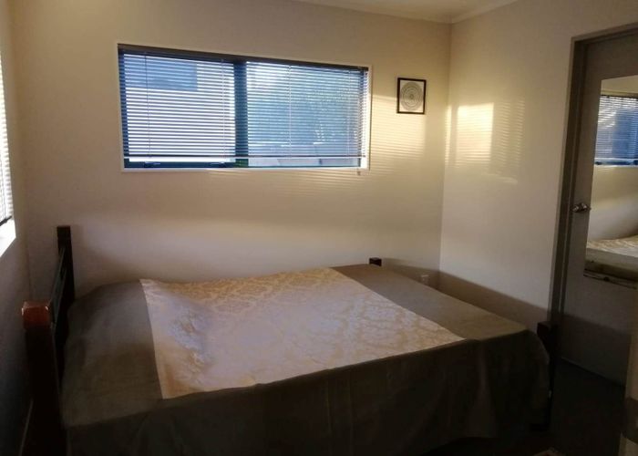  at 150 Glengarry Road, Glen Eden, Waitakere City, Auckland