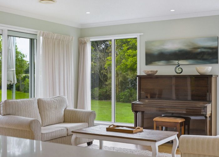  at 4 Bressay Way, Waikanae, Waikanae