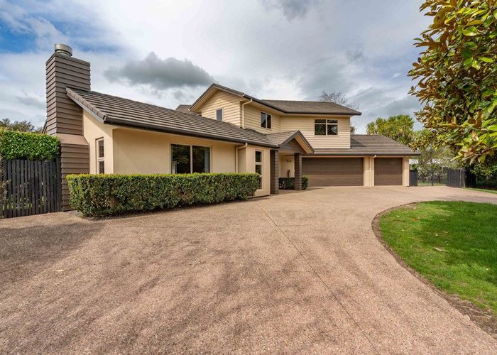  at 20C Redbrook Drive, Taupiri, Waikato, Waikato