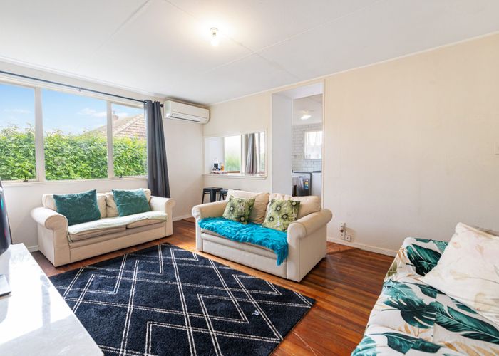  at 1/78 Court Crescent, Panmure, Auckland City, Auckland