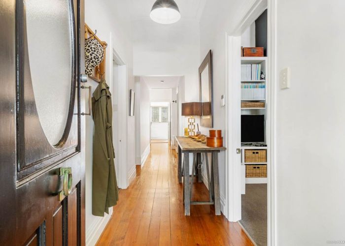  at 41 Onslow Ave, Epsom, Auckland City, Auckland