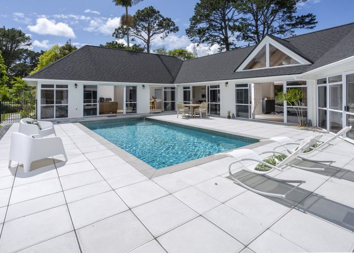  at 30 Bernard Magnus Lane, Greenhithe, North Shore City, Auckland