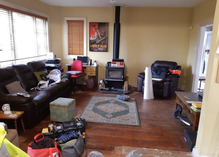  at 726 Ferry Road, Woolston, Christchurch City, Canterbury