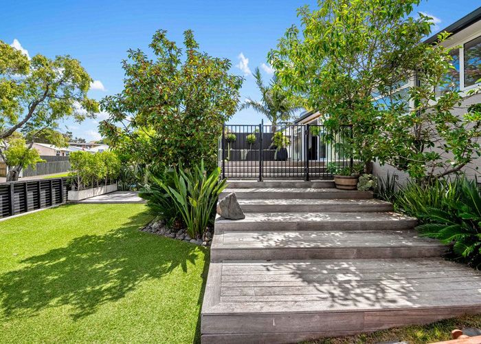  at 12 Tangaroa Street, Point England, Auckland City, Auckland