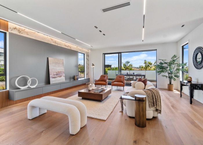  at 138B Paritai Drive, Orakei, Auckland City, Auckland