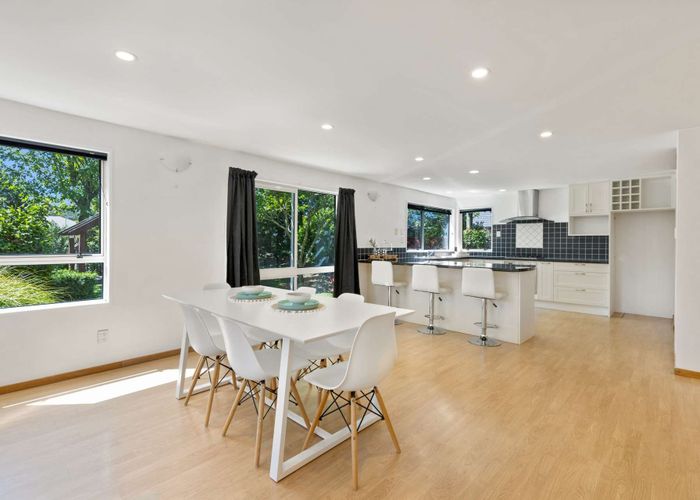  at 12 Kowhai Street, Oxford, Waimakariri, Canterbury