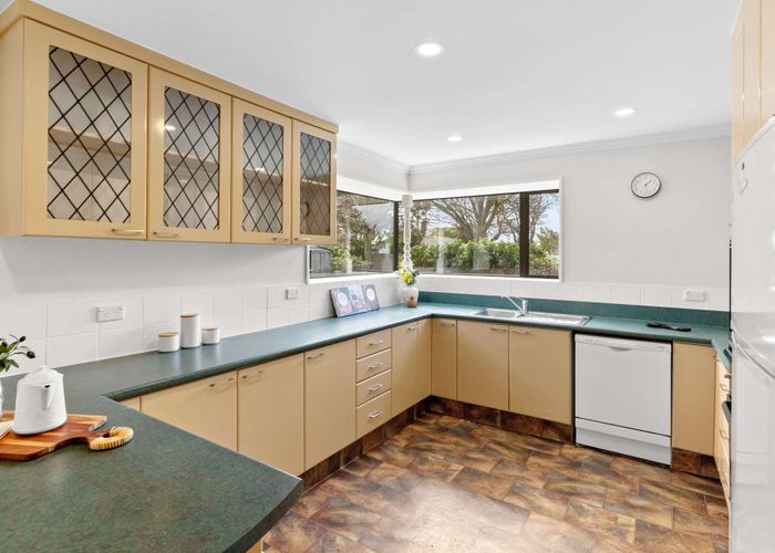  at 65A Amyes Road, Hornby, Christchurch