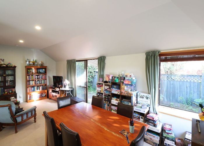  at 1/15 Proctor Street, Papanui, Christchurch City, Canterbury
