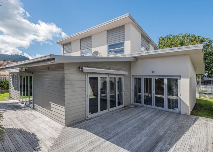  at 1 Parahaki Street, Regent, Whangarei, Northland