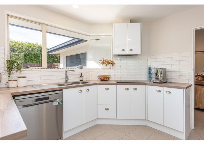 at 133A Rose Street, Somerfield, Christchurch