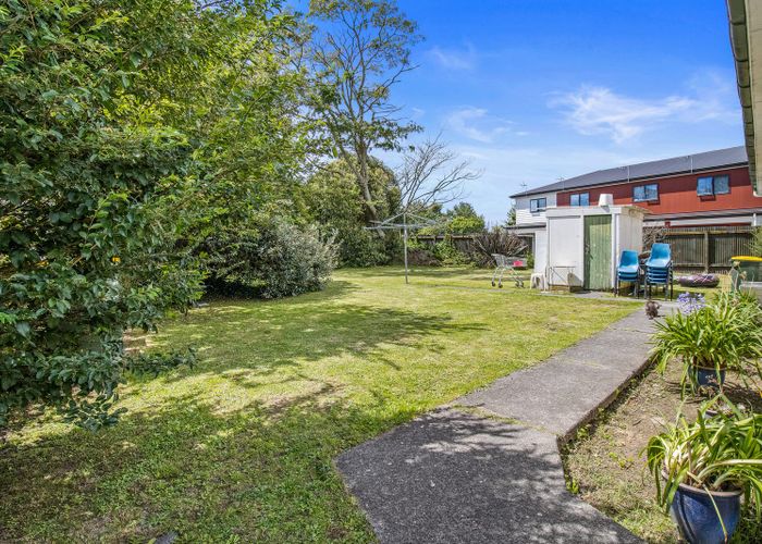  at 16 Hockin Place, Fairfield, Hamilton
