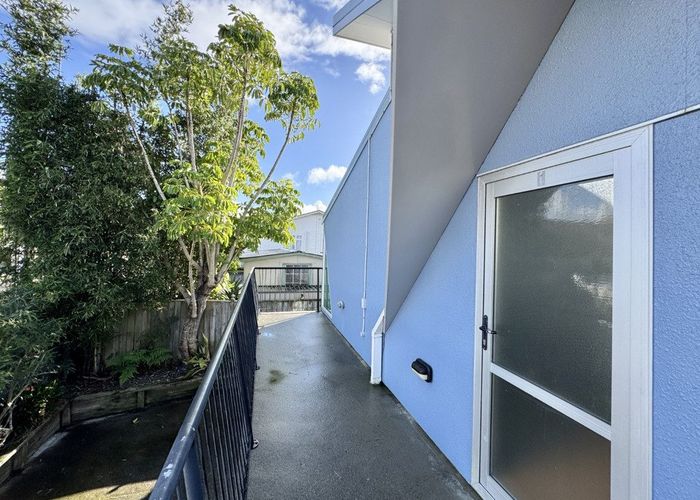  at 1/70A Tawa Road, One Tree Hill, Auckland City, Auckland