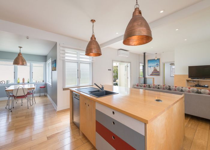  at 1/169 Rutherford Street, Nelson, Nelson, Nelson / Tasman
