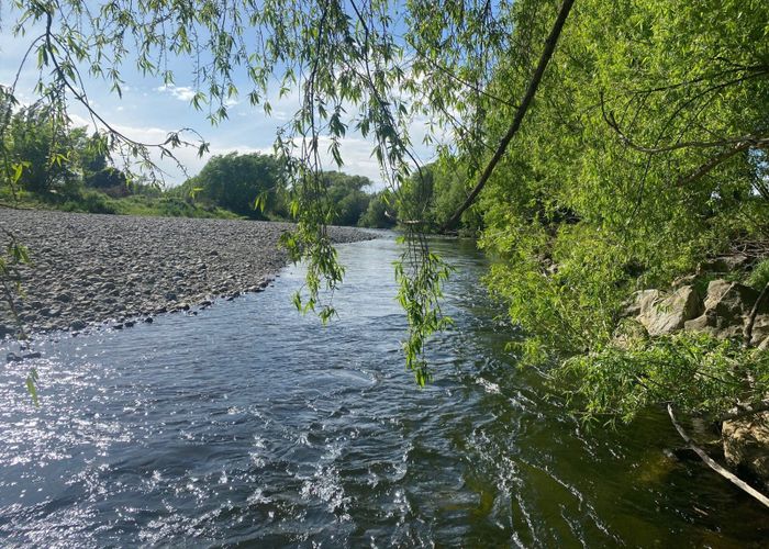  at 64 Matahiwi Road, Matahiwi