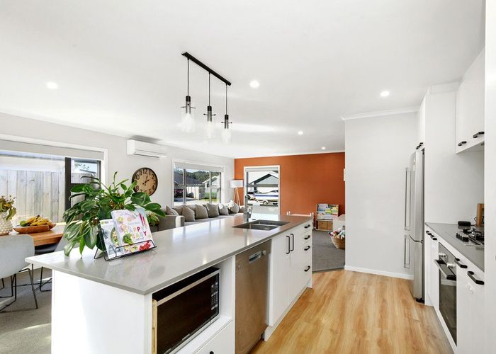 at 11 Te Awa Rere Grove, Stokes Valley, Lower Hutt